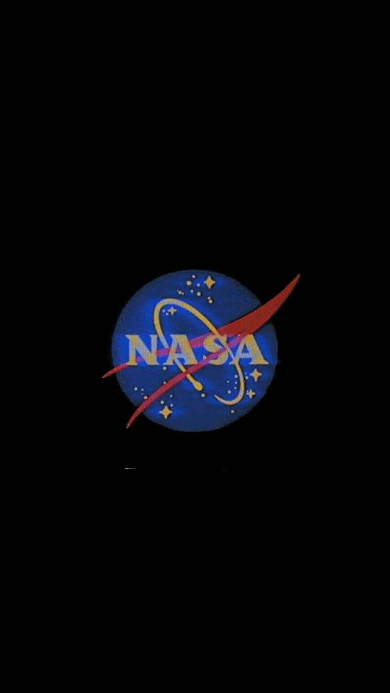 80s Nasa, retro, HD phone wallpaper | Peakpx