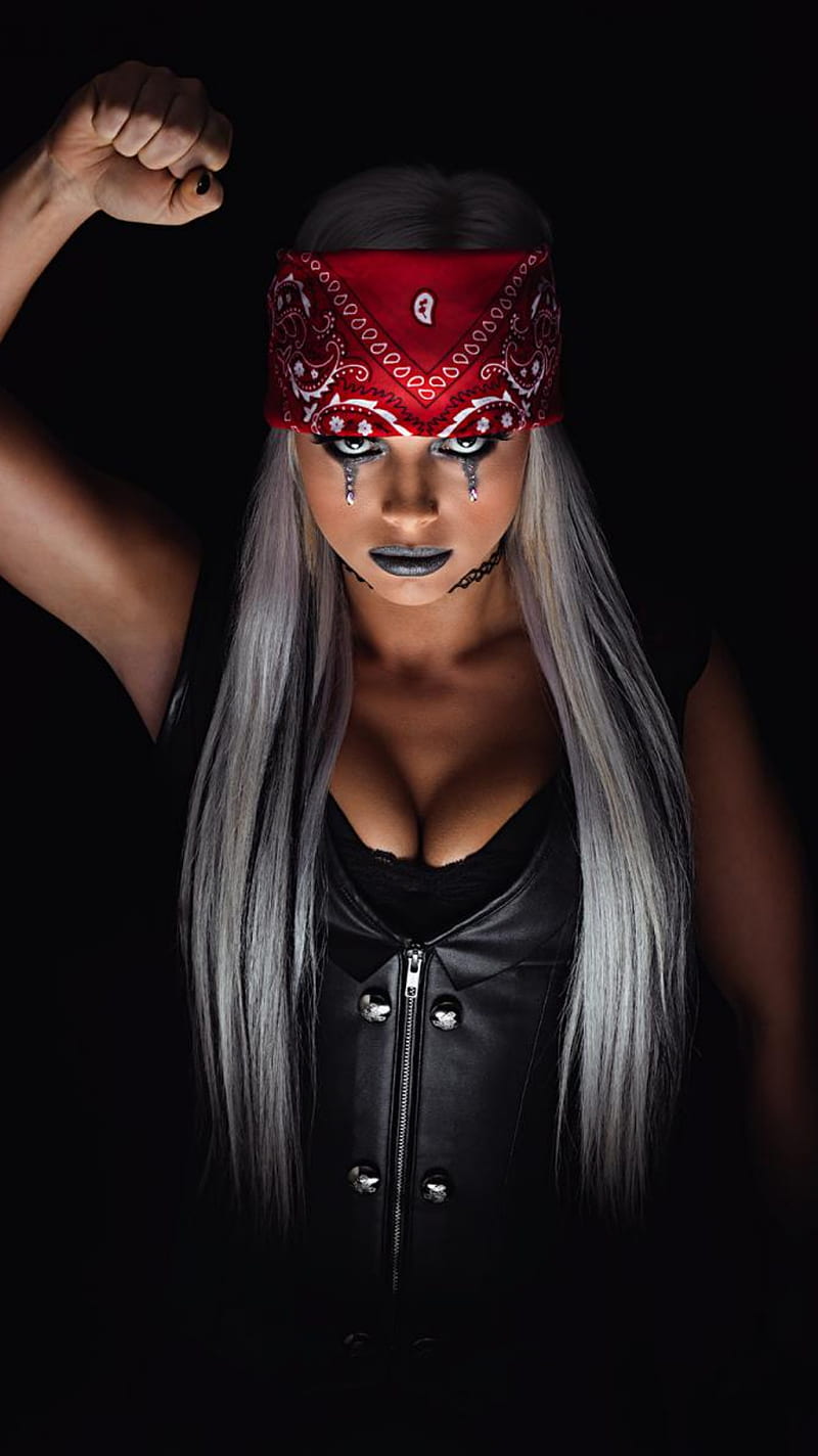 liv morgan wallpaper  9Apps