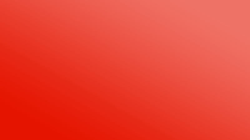 Plain Light Red Background Red Aesthetic, HD wallpaper | Peakpx