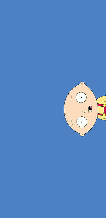 Gangsta Stewie Wallpaper AllpixClub