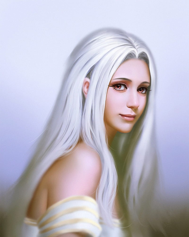 720p-free-download-anime-anime-girls-fate-zero-long-hair-white