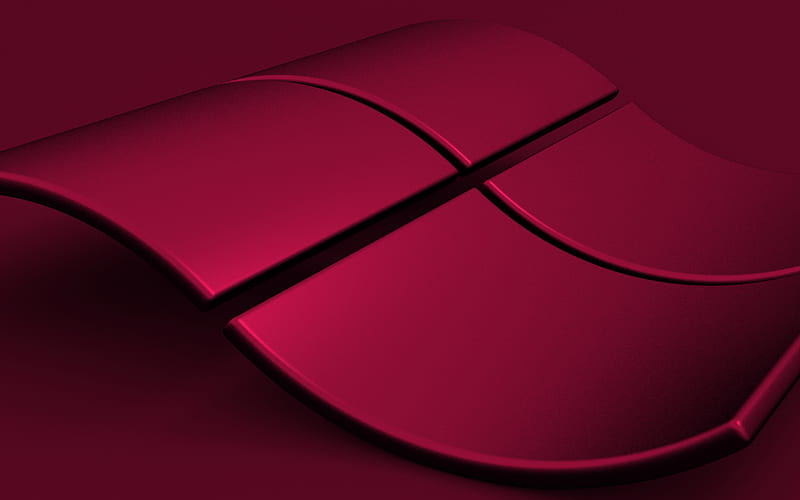 Wallpapers Logo Windows 8