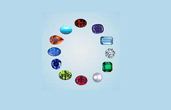 Birthstones capricorn birthstone HD wallpaper  Pxfuel