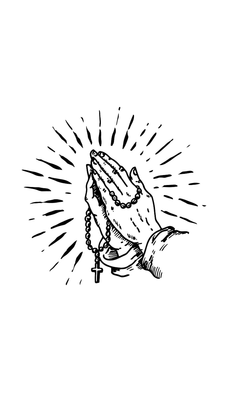 HD praying hands wallpapers | Peakpx