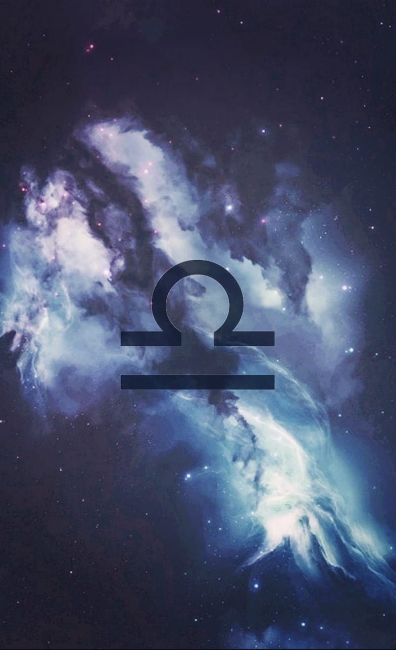 471 Wallpaper Of Zodiac Sign Libra For FREE - MyWeb