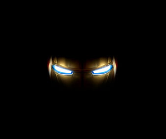 HD iron man wallpapers | Peakpx