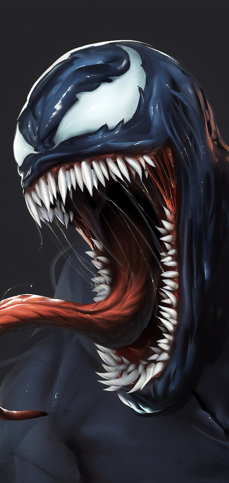 Venom Hd Wallpapers 1080p For Mobile - Infoupdate.org