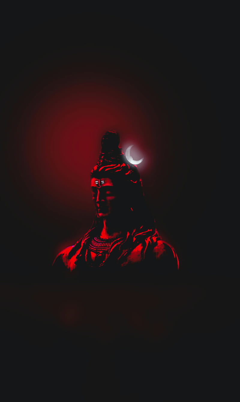 Om Namah Shivay, vishvanath, adiyogi, HD phone wallpaper