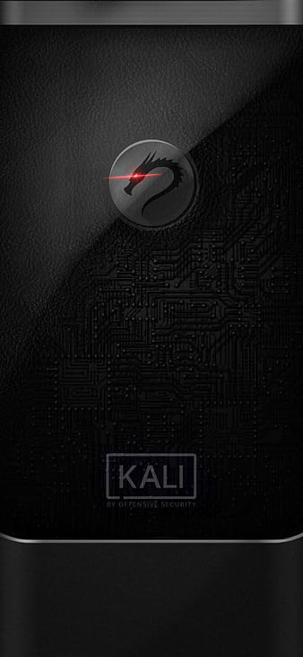 Linux, kali, HD phone wallpaper