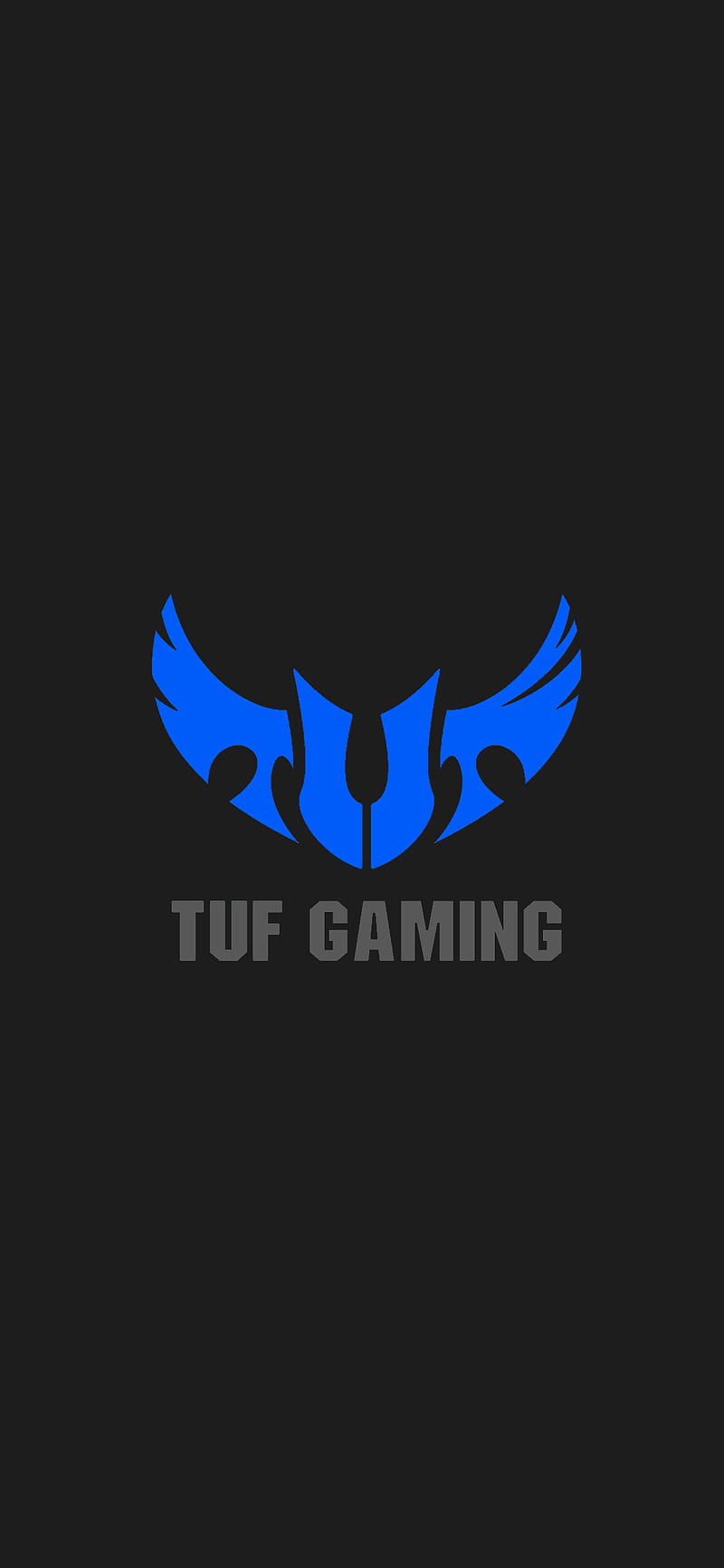 TUF gaming, asus, HD phone wallpaper | Peakpx