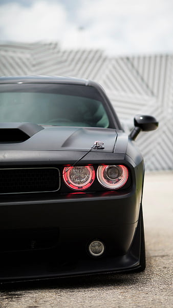 Dodge HD Wallpapers  Top Free Dodge HD Backgrounds  WallpaperAccess