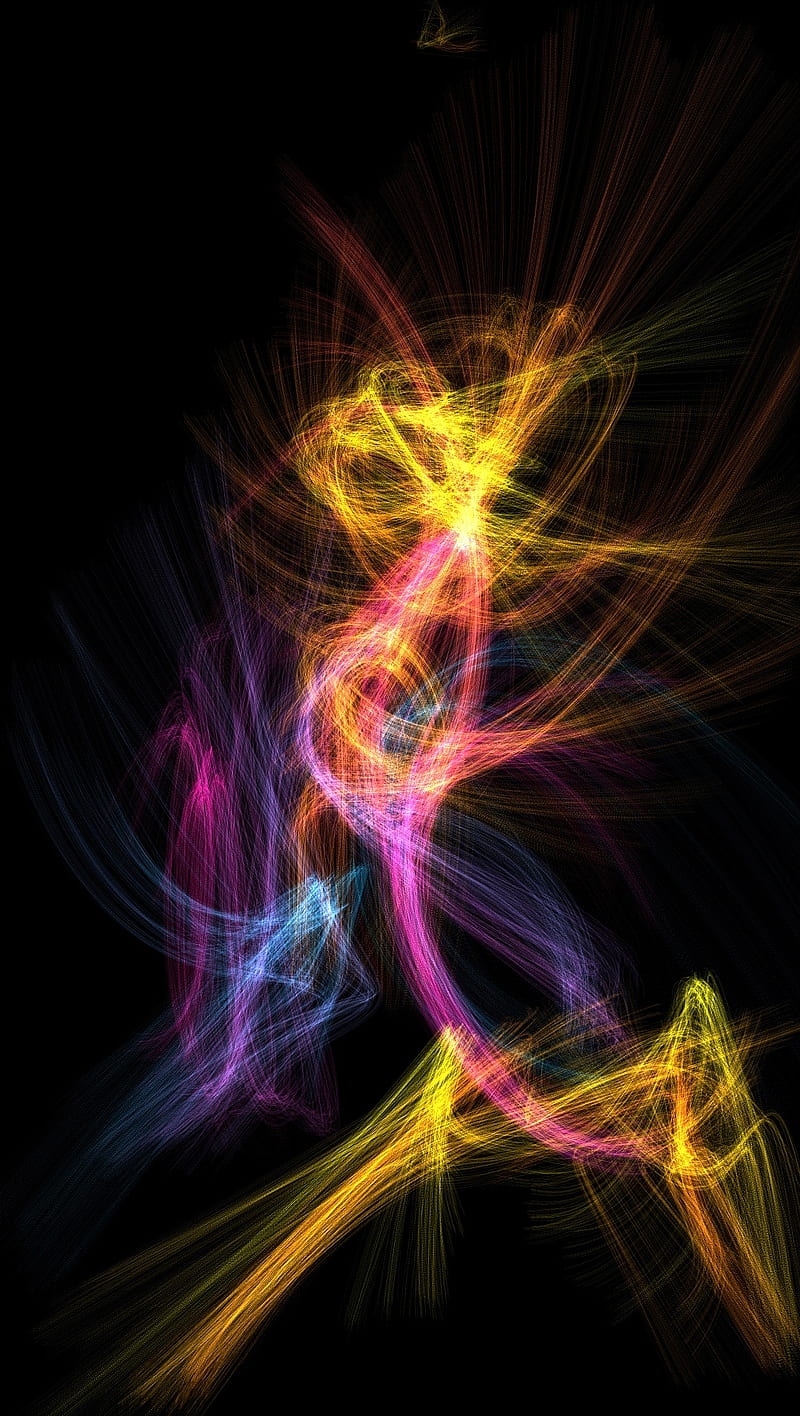 Light my soul, abstract, bright, meaningful, soulful, HD phone ...