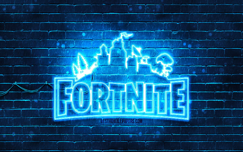 Fortnite Neon Wallpapers - Wallpaper Cave 039