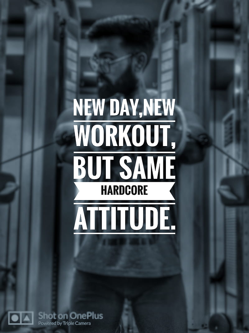 Top 169+ gym quotes hd wallpaper super hot - xkldase.edu.vn