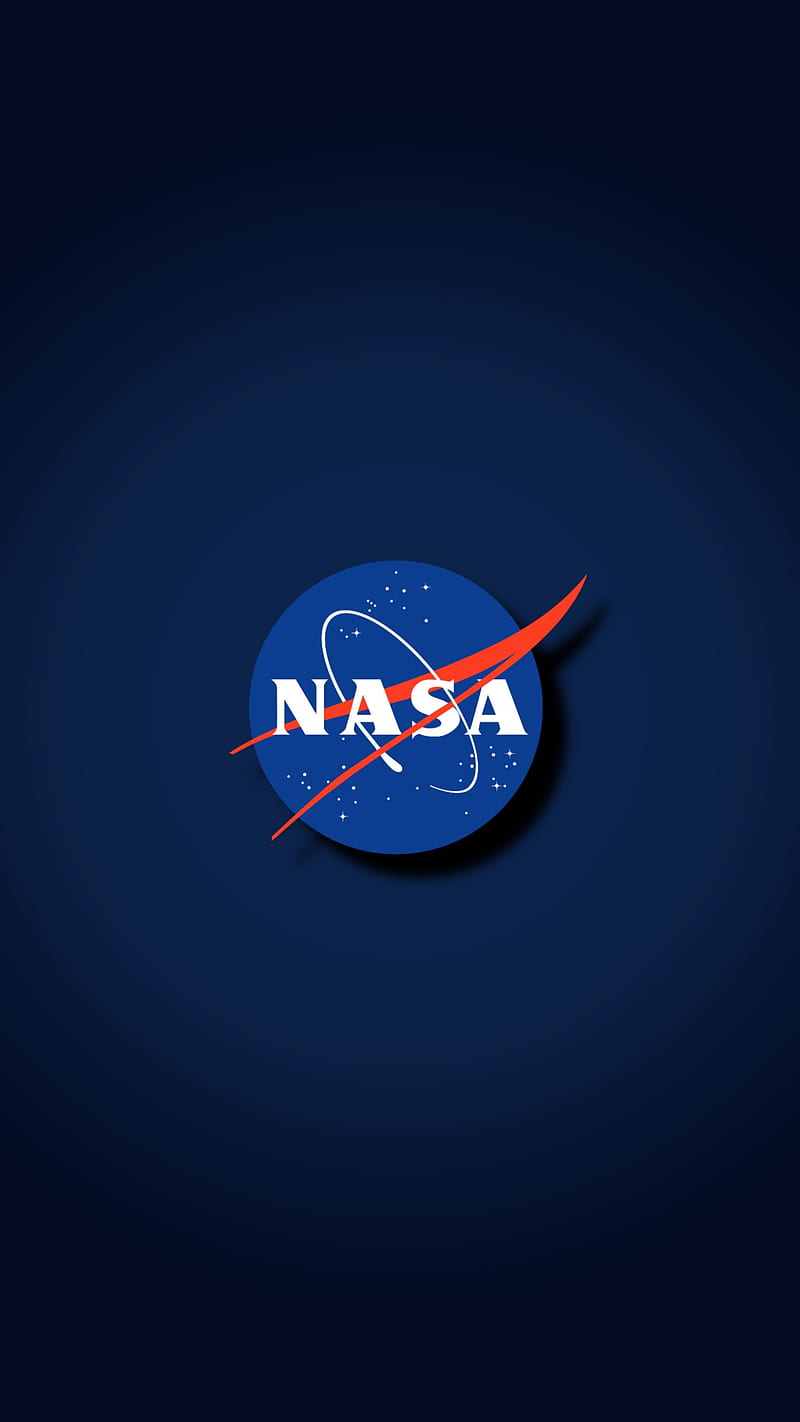 1920x1080px, 1080P free download | NASA, astronaut, astronomy, black ...