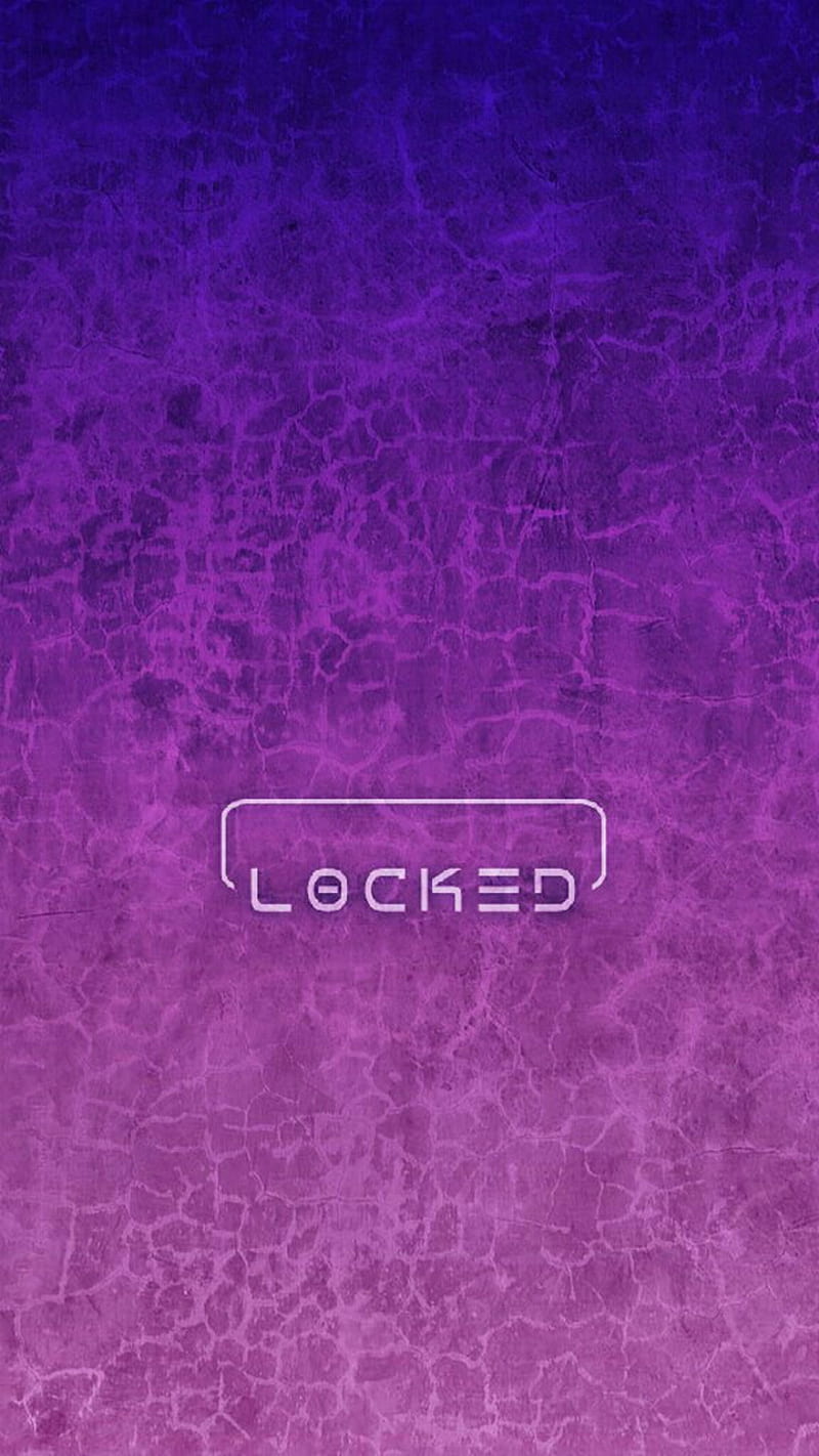 Download Nice Purple Aesthetic Iphone Lockscreen Wallpaper  Wallpaperscom