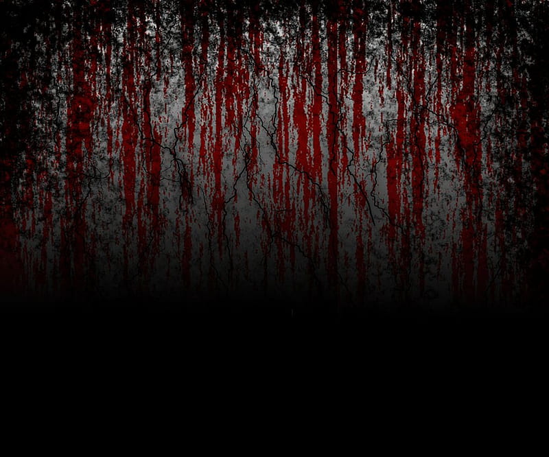 Bloody backgrounds HD wallpapers  Pxfuel