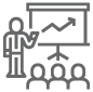 How to Learn Share Market Trading