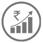 Figuring Financial Reports