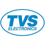 TVS Electronics