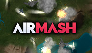 Airmash.sh