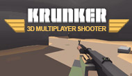 Krunker.io