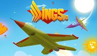 Wings.io