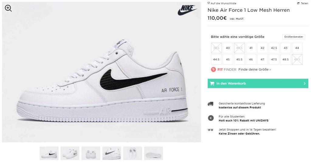 nike-air-force-1-mesh-swoosh-white-black