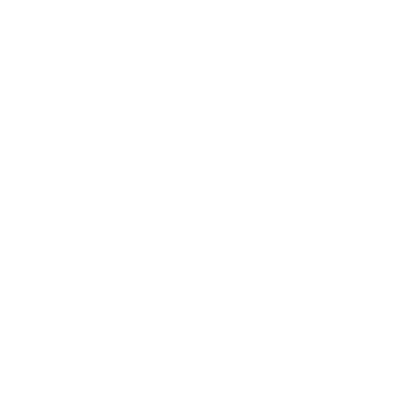 atlassian foundation logo