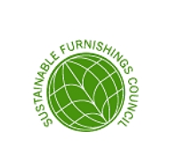 SFC: Sustainable Furniture Council