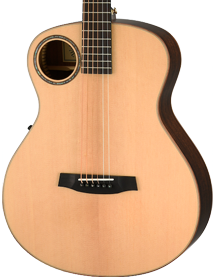 Walden Baritone-B103E