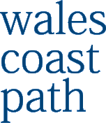 Wales Coast Path Logo