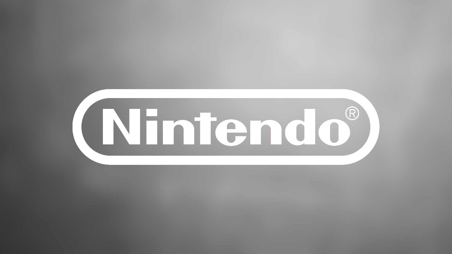 Video Game Nintendo Wallpaper - Resolution:1920x1080 - ID:847445 ...