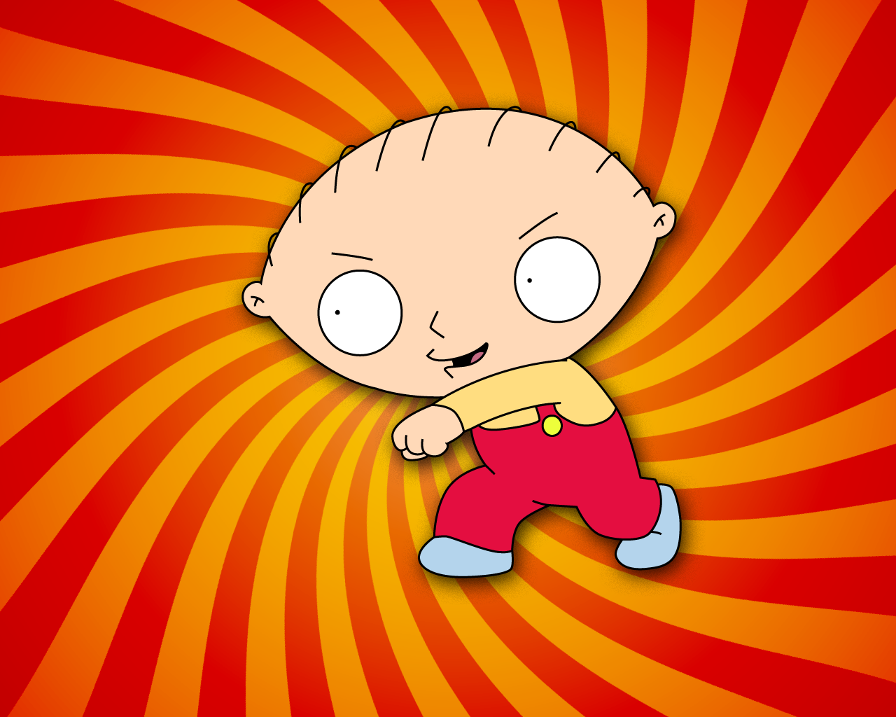 gangsta stewie Picture 96771586  Blingeecom  Family guy stewie Gangsta  Gangster drawings