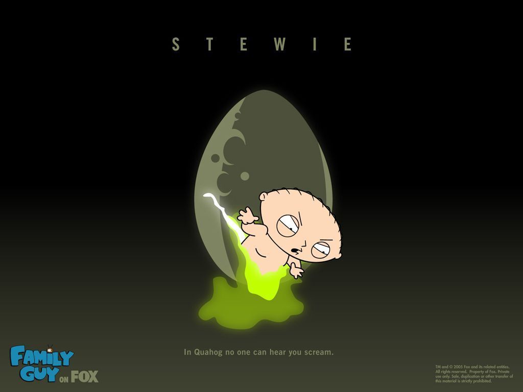 Discover 63 gangsta stewie wallpaper best  incdgdbentre