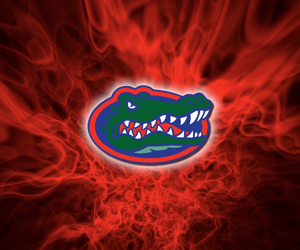 Florida Gator Screensavers and Wallpaper 67 images