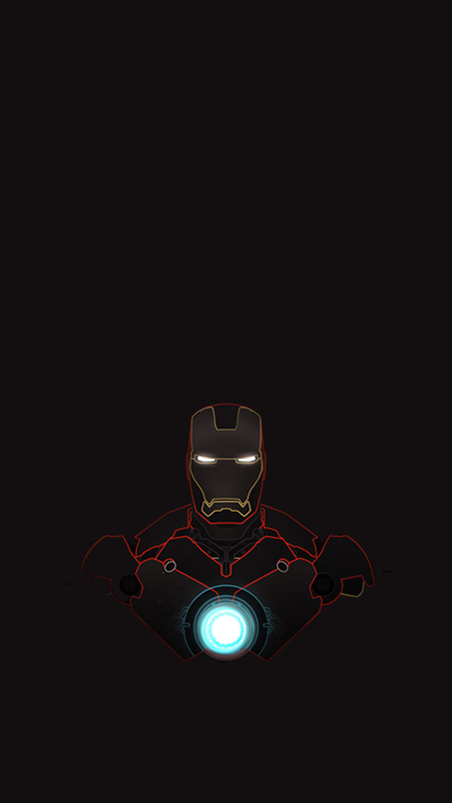 Iron man wallpaper for phone Group (57+)