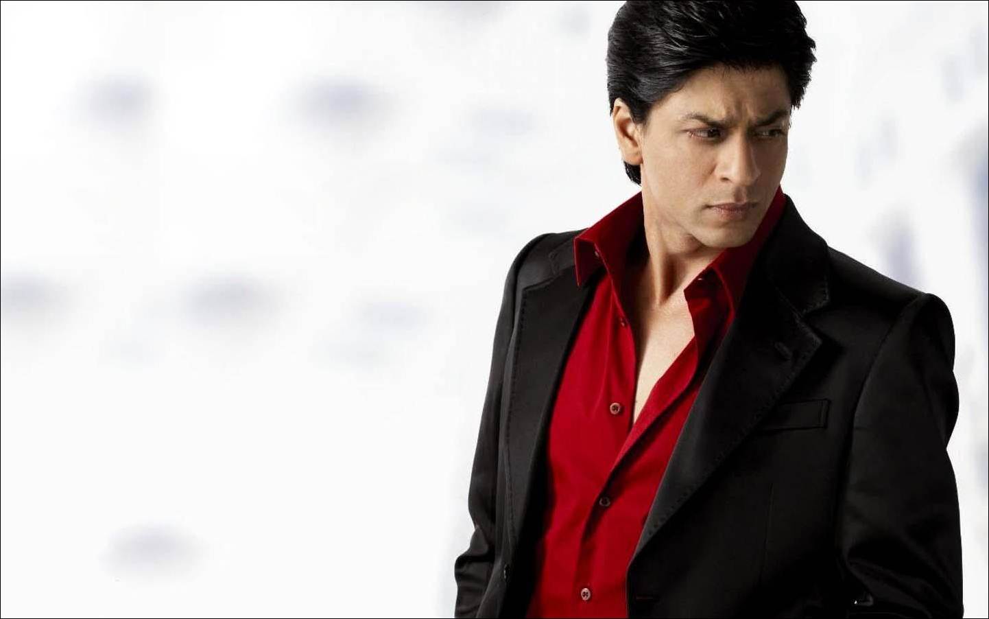 Shahrukh Khan HD Photos Wallpaper Free Download