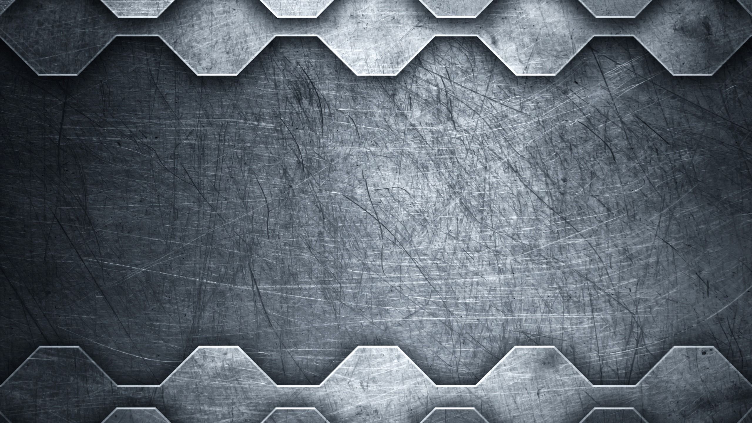 Download wallpaper metal, grunge, metallic, steel, texture, metal