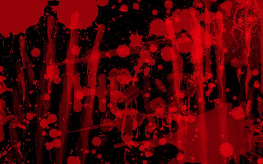 Blood Computer Background  for your Mobile  Tablet Explore Bloody  Background Blood Red HD wallpaper  Peakpx