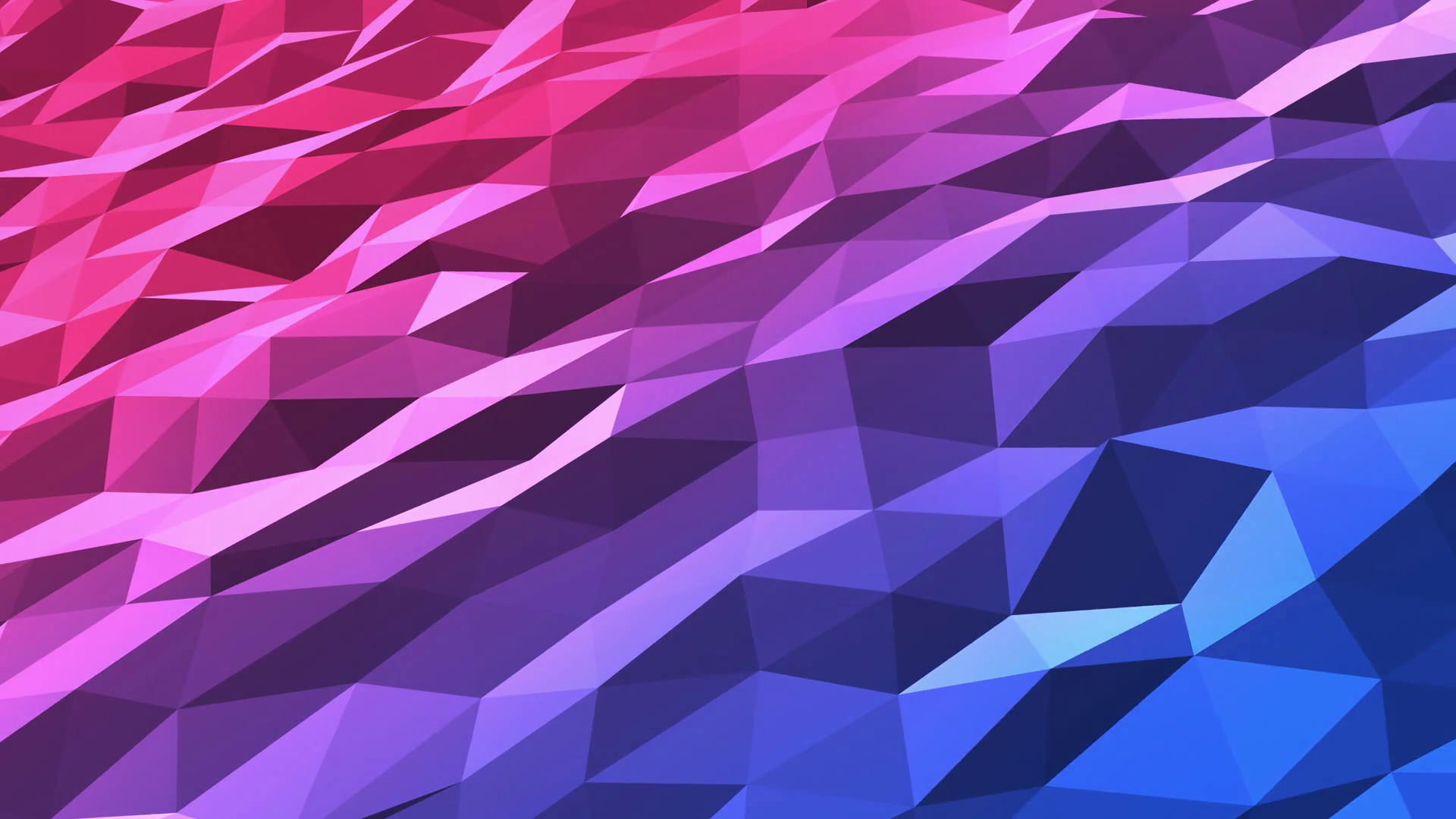 Get Latest 222+ Blue and pink background 4k Free Download Collection