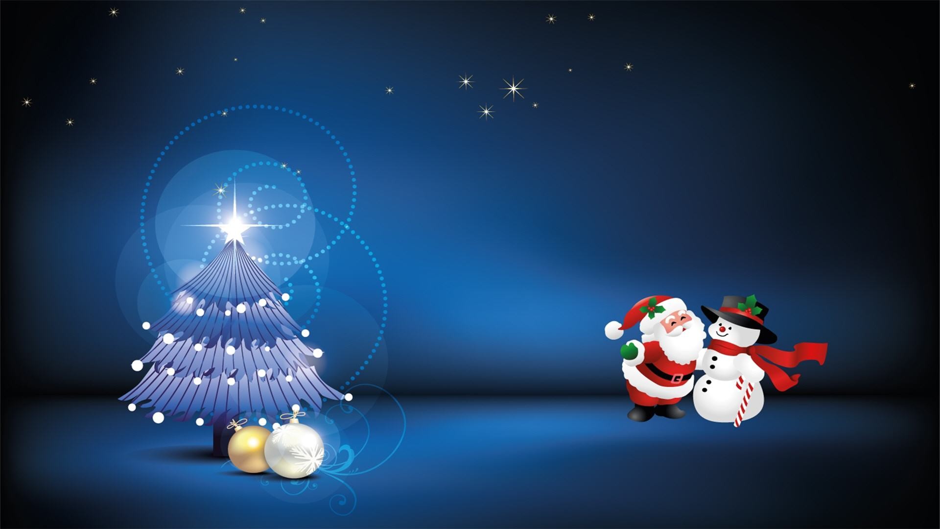 Christmas desktop wallpaper christmas screensavers – www.wallpapers in