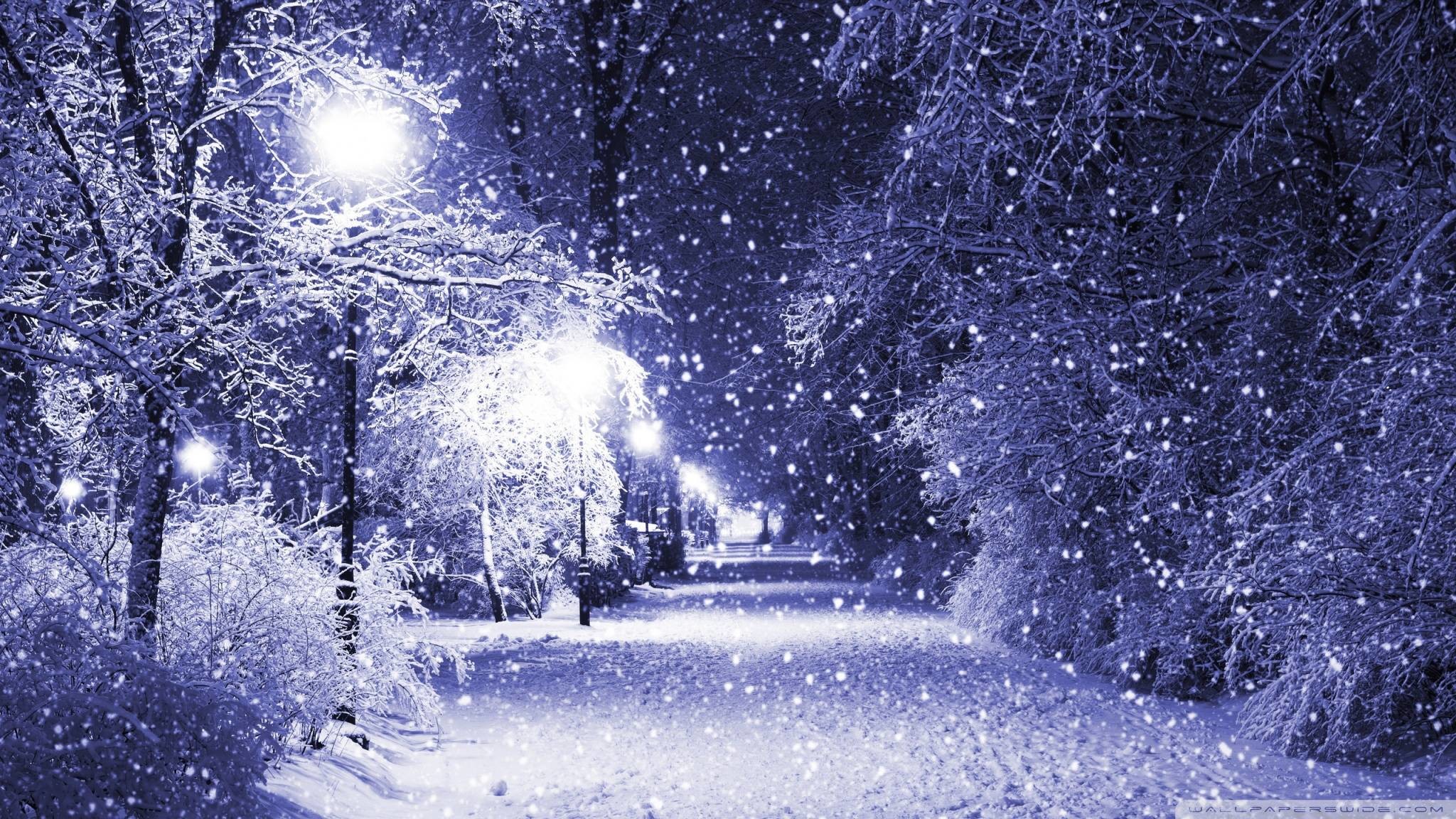 Computer Backgrounds Wallpaper Winter Wide Wallpapers