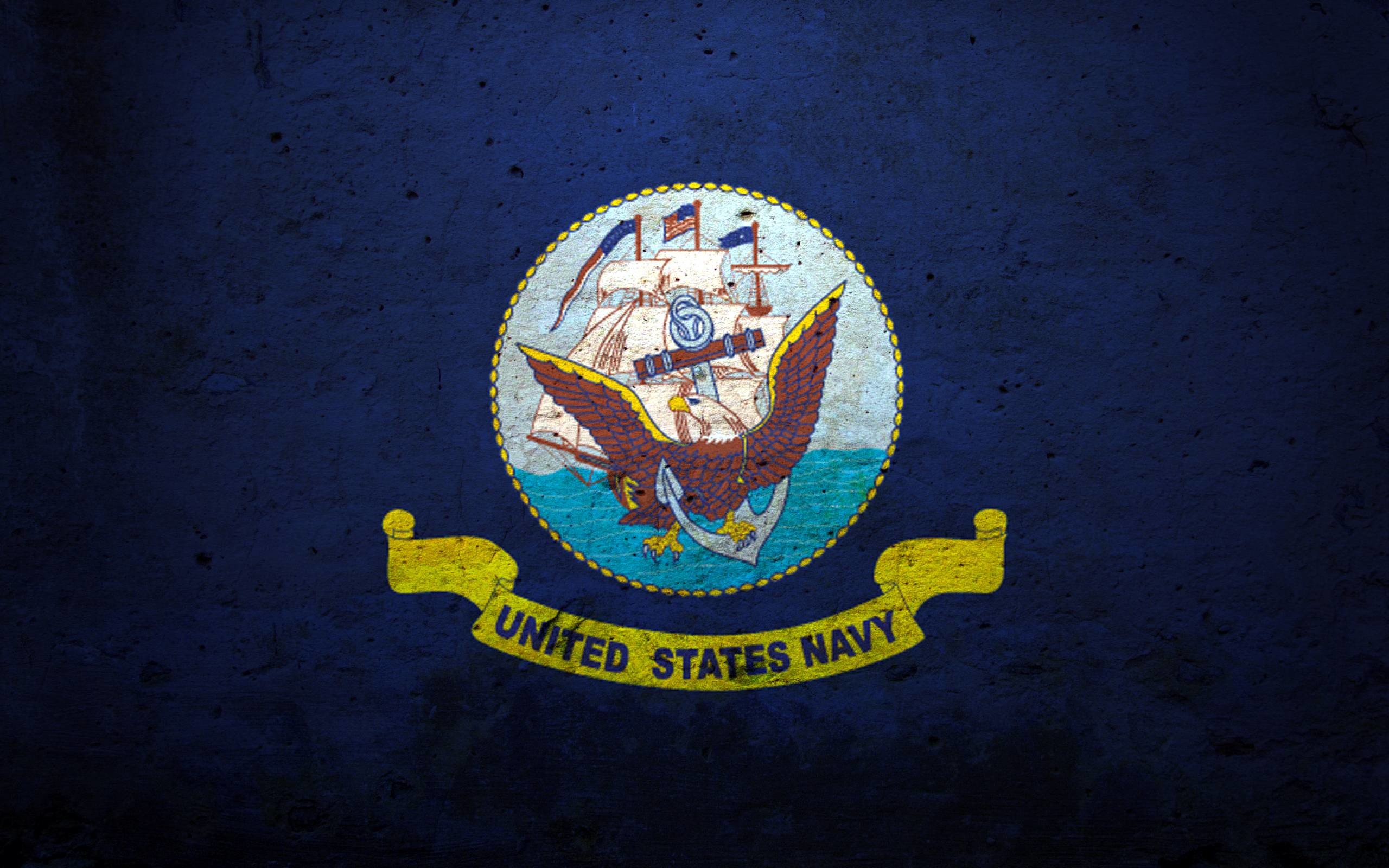 Download US Navy Wallpaper Wallpoper