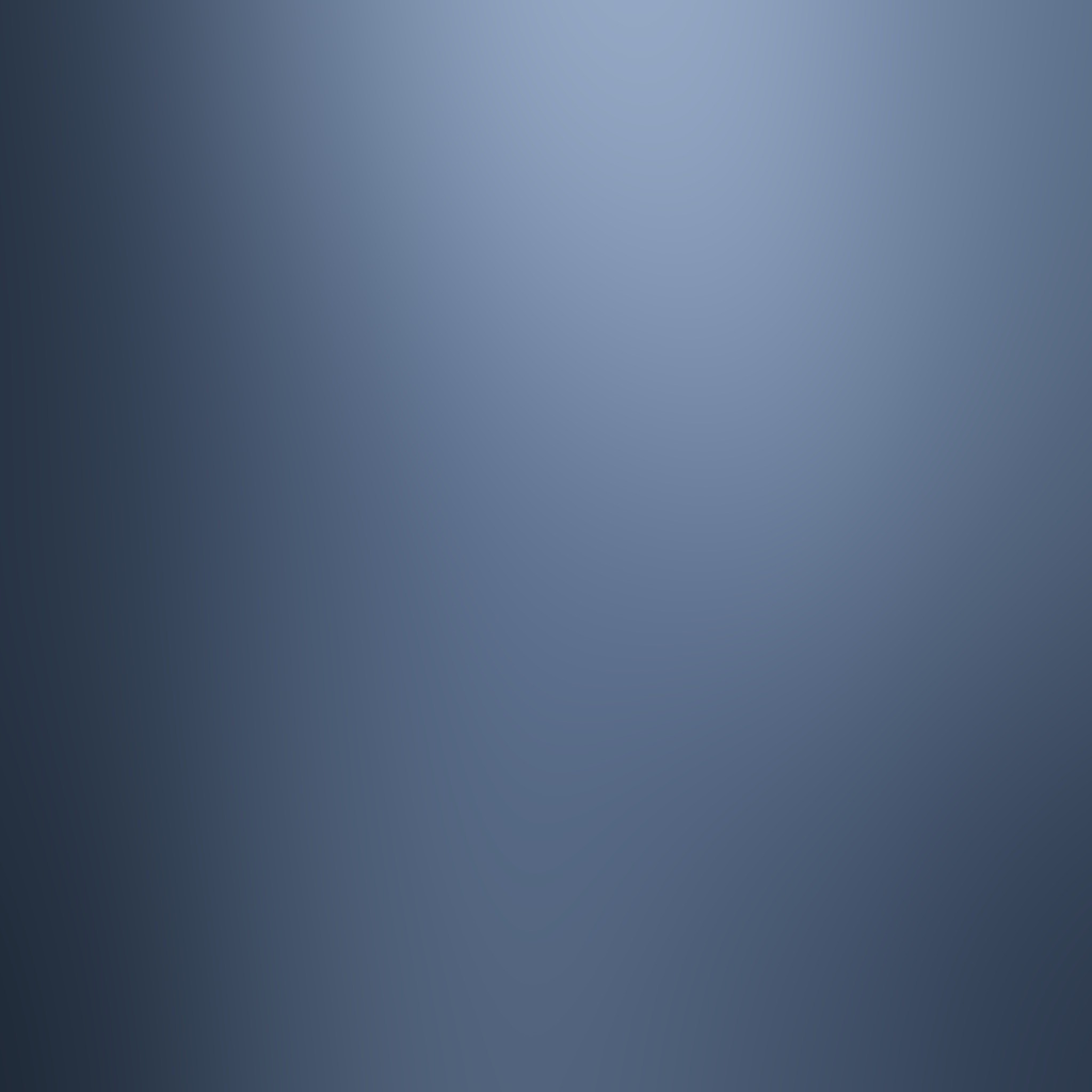 Smooth Navy Gray iOS7 iPad Wallpaper HD