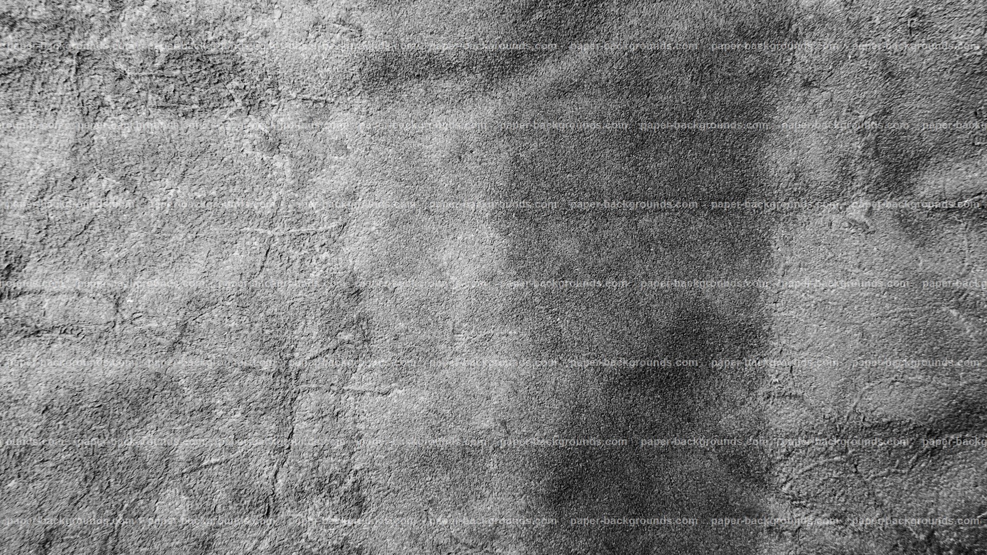 Paper Backgrounds Gray Grunge Soft Leather Texture Background HD