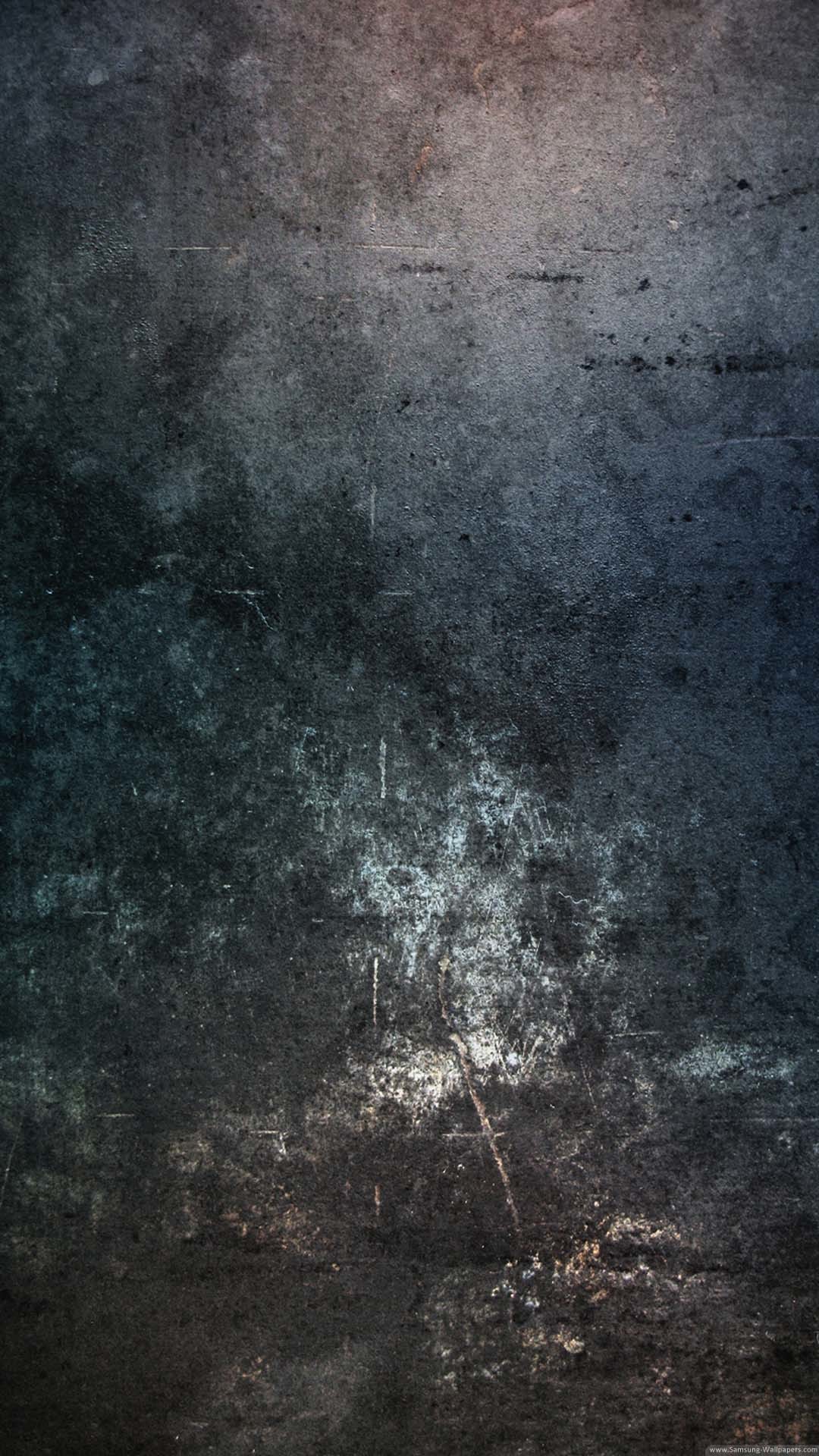 Grunge Wall Texture iPhone 6 Plus HD Wallpaper