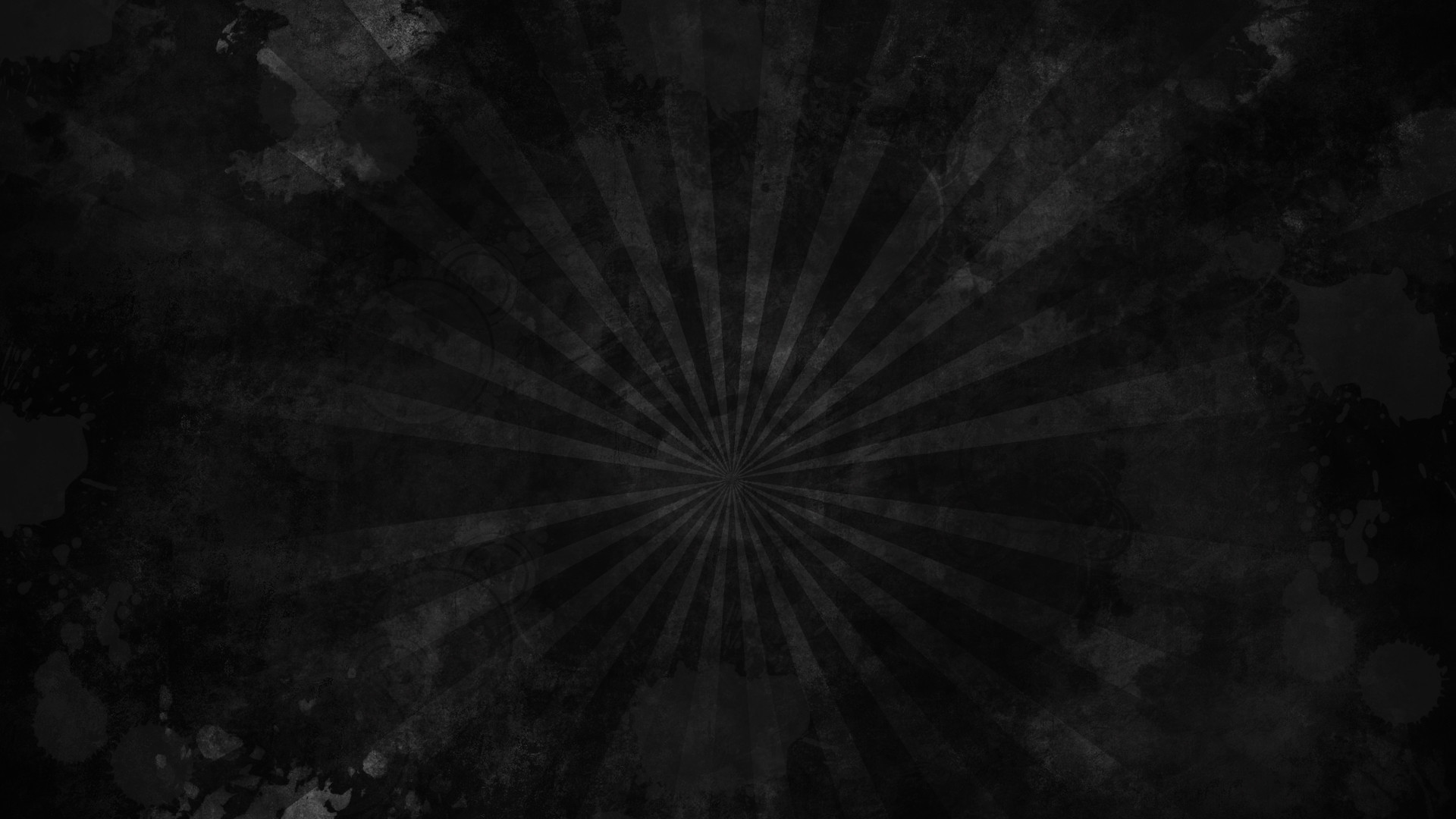 Abstract, Black, Wallpapers, Wallpaper, Grunge fond ecran hd