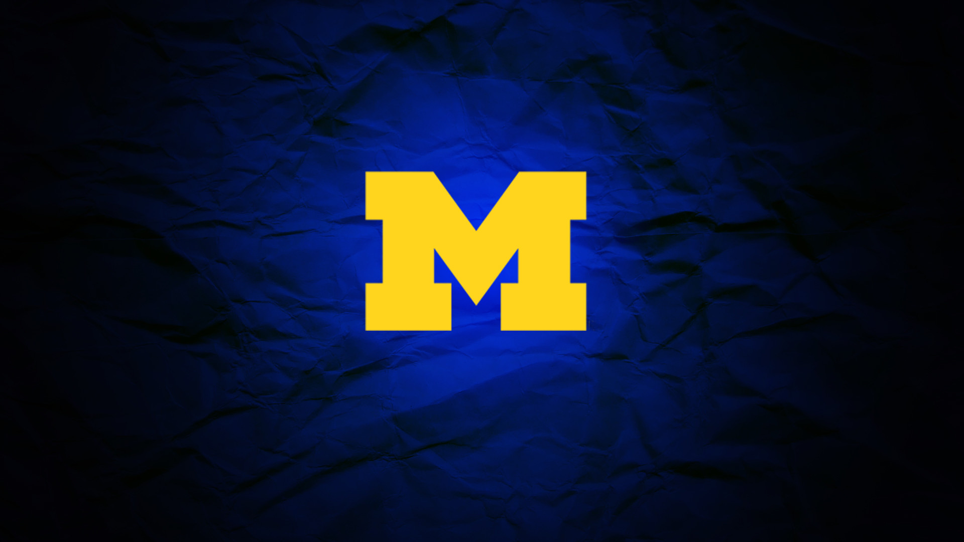 Com big ten conference michigan wolverines filesize 320×480 73k