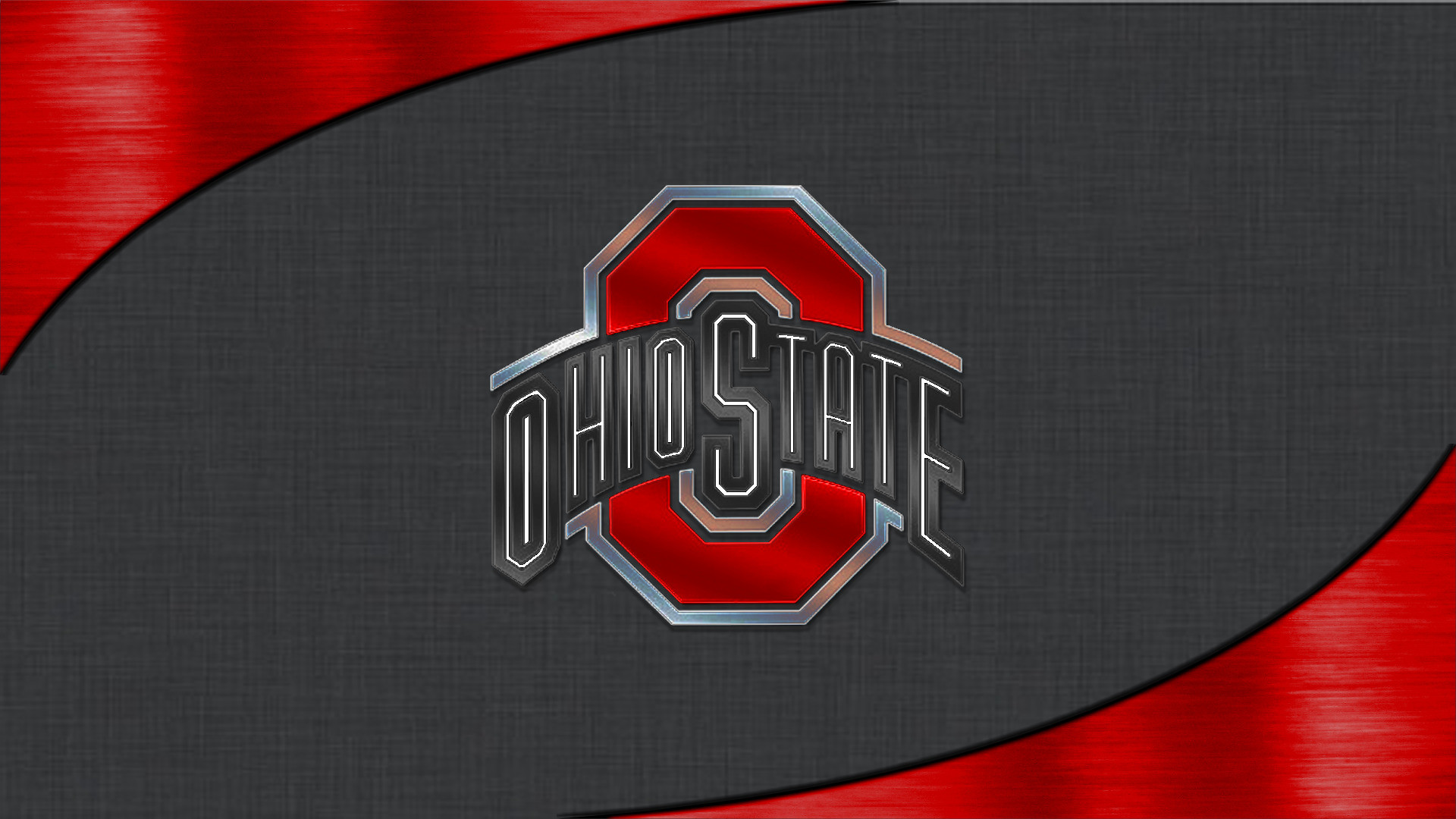 OSU Wallpaper 650 – Ohio State Football Wallpaper 35112652 – Fanpop